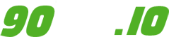 logo 90phut tv