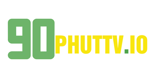 90phut tv