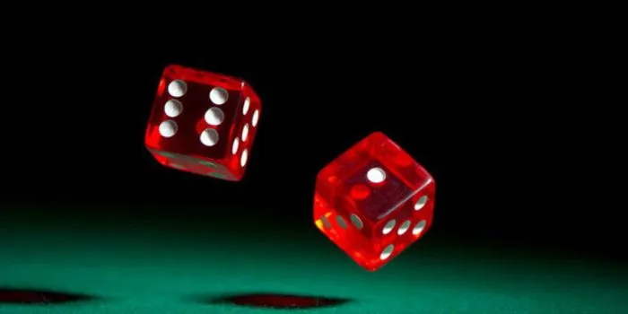 Đúc kết kinh nghiệm chơi Tài Xỉu online từ cao thủ nên nắm rõ