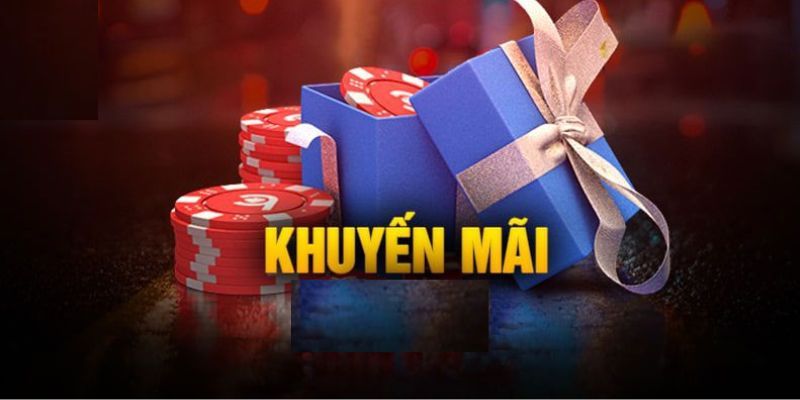 Những khuyến mãi 789WIN đặc biệt khác