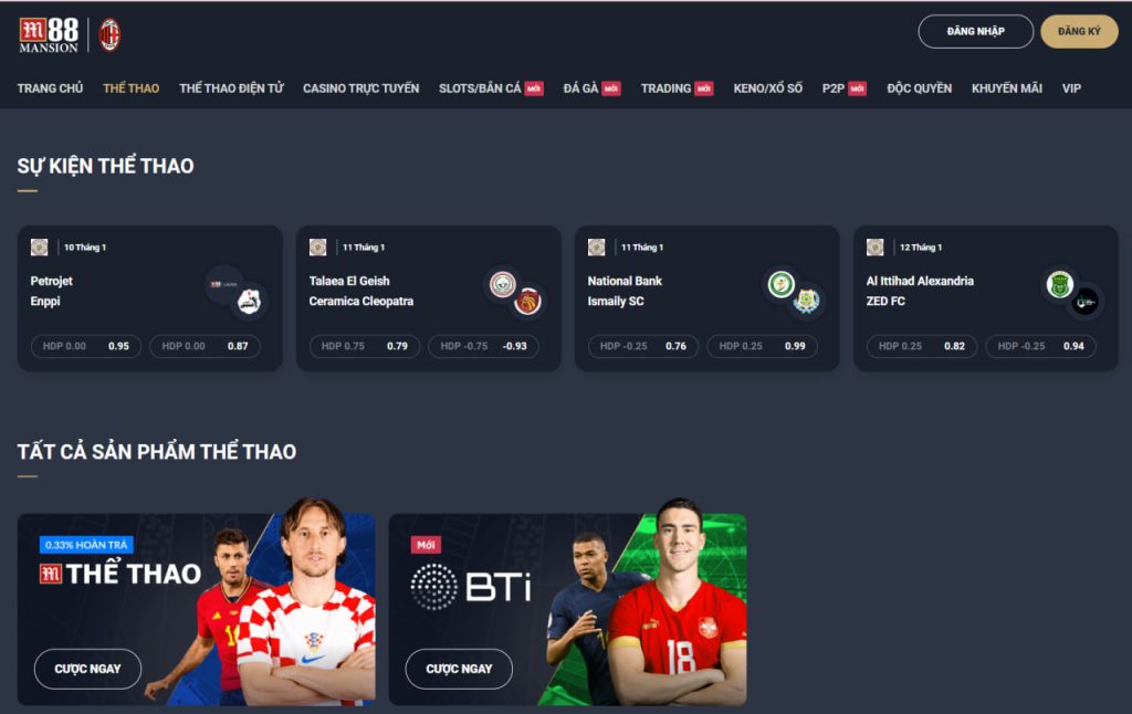 cach choi va chien thang ca cuoc bong da truc tuyen tai m88 chien thuat tu nguoi choi kinh nghiem