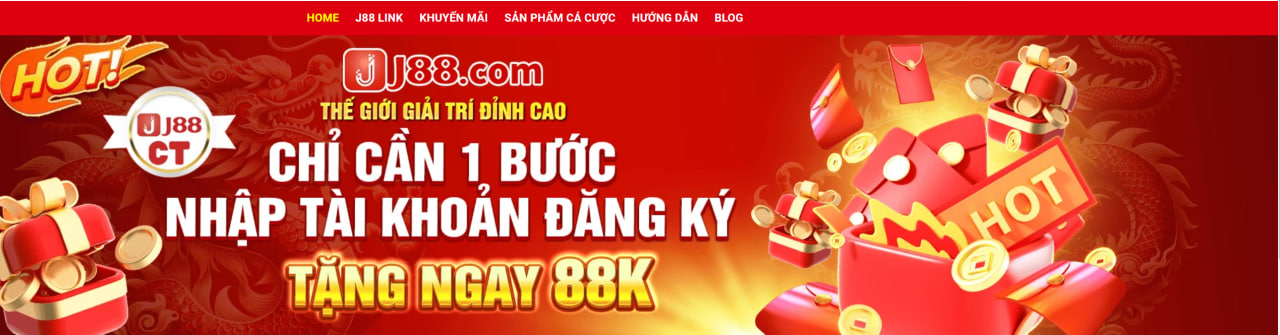 chien thang moi van ca cuoc truc tuyen tren j88 bi quyet tu nguoi choi thanh cong