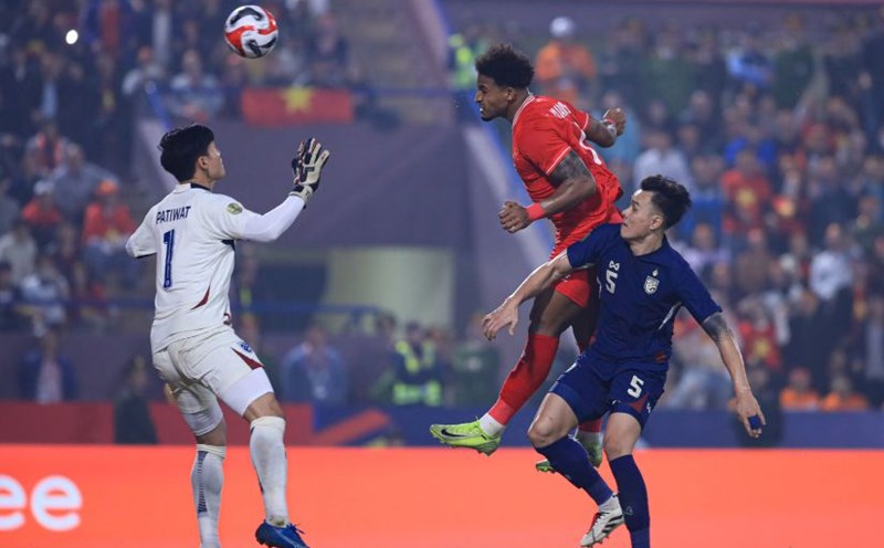 Cách làm chủ tâm lý khi đặt cược bóng đá 15 tam ly khi dat cuoc bong da 67972ba22fc32