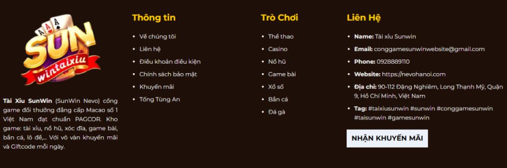Bí quyết chiến thắng khi chơi Bingo tại Sunwin 1 bi quyet chien thang khi choi bingo tai sunwin