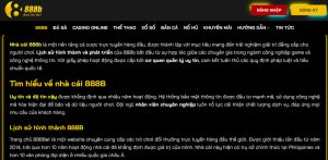 bi quyet chien thang khi choi poker tai 888b